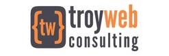 Troy Web Consulting