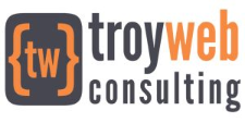 Troy Web Consulting