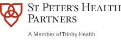 St. Peter's Health Partners