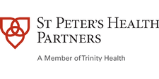 St Peters Health Partners