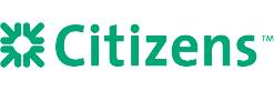 Citizen Bank