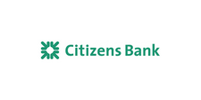 Citizen Bank