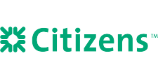 Citizen Bank