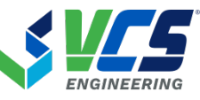 VCS Engineering