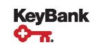 Logo for KeyBank