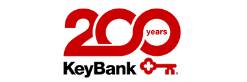 KeyBank