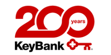 KeyBank