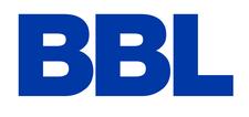 Logo for BBL