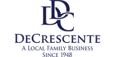 DeCrescente Distributing Company