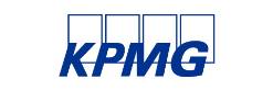 KPMG