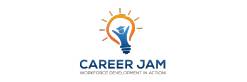 Career Jam