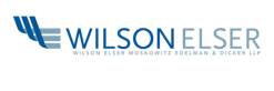 Wilson Elser