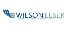 Wilson Elser