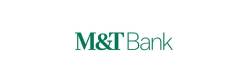 M&T Bank