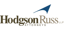 Hodgson Russ LLP