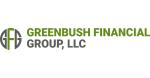 Logo for Greenbush Financial Group