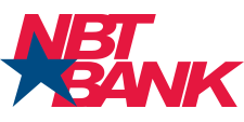 NBT Bank