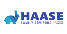 Haase Family Advisors