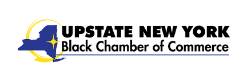 UpState New York Black Chamber of Commerce