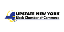 UpState New York Black Chamber of Commerce