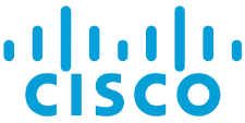 Cisco