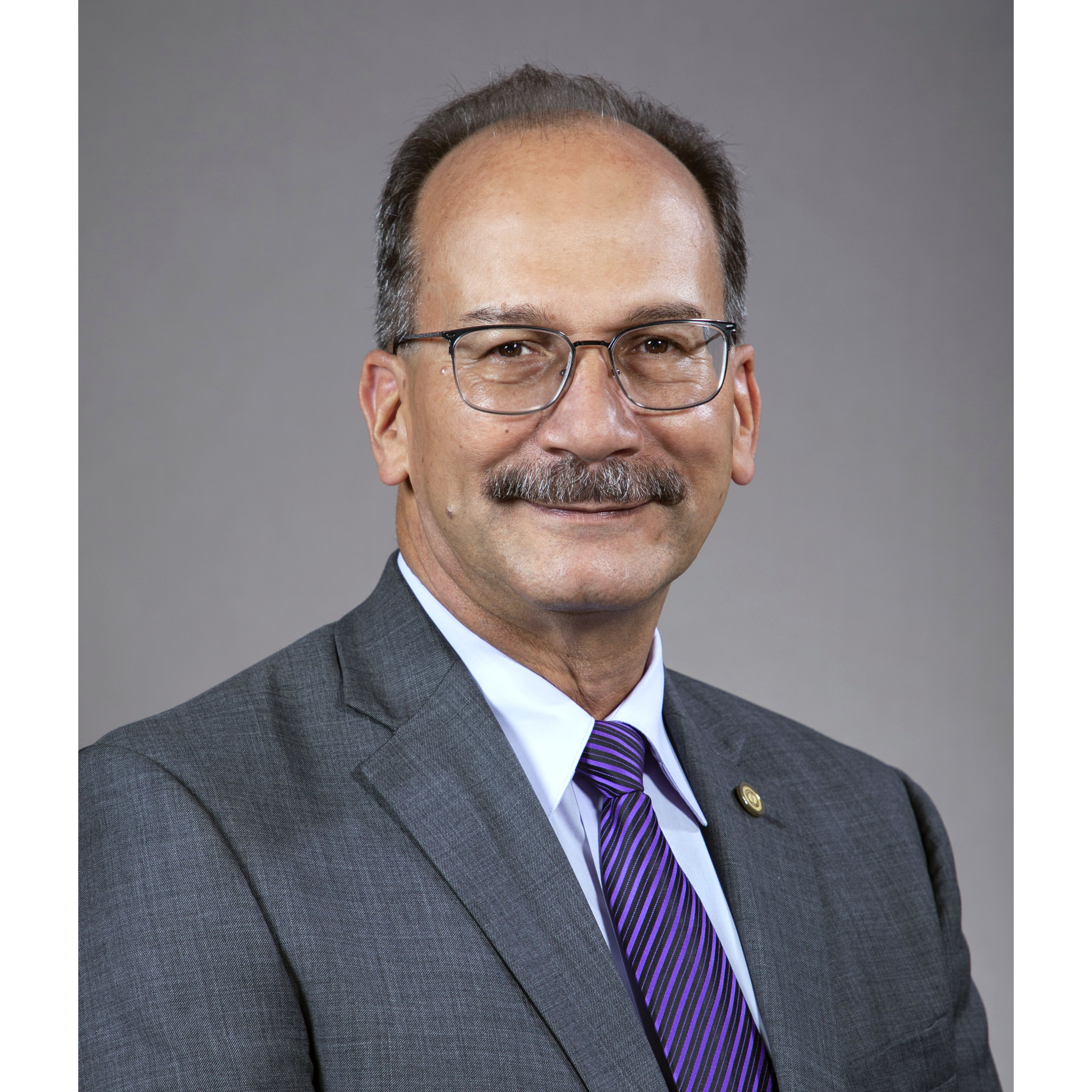 Image of Havidán Rodríguez