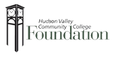 Hudson Valley Community College Foundation