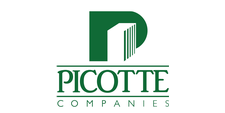 Picotte Companies