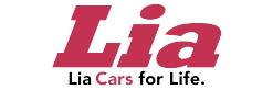 Lia Auto Group