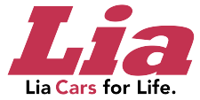 Lia Auto Group