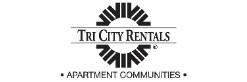 Tri City Rentals