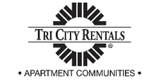 Tri City Rentals