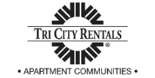 Tri City Rentals