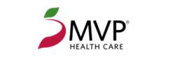 MVP Healthcare