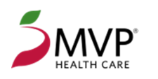 MVP Healthcare