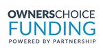 Logo for Owners Choice Funding