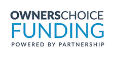 Owners Choice Funding