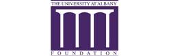 University of Albany Foundation