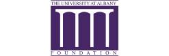 University of Albany Foundation