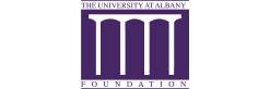 University of Albany Foundation