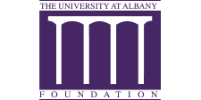 UAlbany Foundation