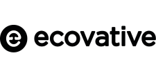 Ecovative