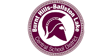 Burnt Hills-Ballston Lake Central School District