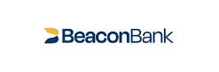 Beacon Bank