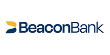 Beacon Bank