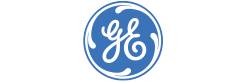 General Electric