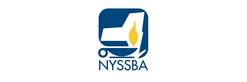NYS School Boards Association