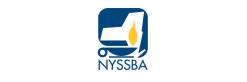 NYS School Boards Association