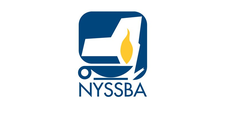 NYS School Boards Association
