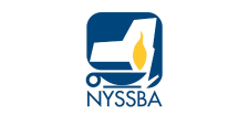 NYS School Boards Association